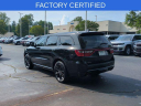 Thumbnail image of 2021 Dodge Durango at Capital Chrysler Dodge Jeep RAM