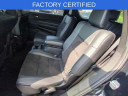 Thumbnail image of 2021 Dodge Durango at Capital Chrysler Dodge Jeep RAM