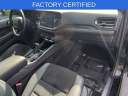 Thumbnail image of 2021 Dodge Durango at Capital Chrysler Dodge Jeep RAM