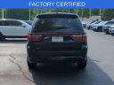 Thumbnail image of 2021 Dodge Durango at Capital Chrysler Dodge Jeep RAM