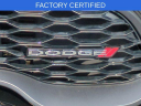 Thumbnail image of 2021 Dodge Durango at Capital Chrysler Dodge Jeep RAM