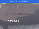 Thumbnail image of 2021 Dodge Durango at Capital Chrysler Dodge Jeep RAM