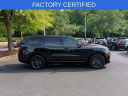 Thumbnail image of 2021 Dodge Durango at Capital Chrysler Dodge Jeep RAM