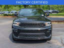 Thumbnail image of 2021 Dodge Durango at Capital Chrysler Dodge Jeep RAM