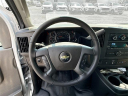 Thumbnail image of 2023 Chevrolet Express at Denooyer Chevrolet
