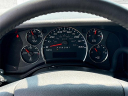 Thumbnail image of 2023 Chevrolet Express at Denooyer Chevrolet