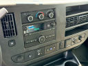 Thumbnail image of 2023 Chevrolet Express at Denooyer Chevrolet
