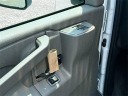 Thumbnail image of 2023 Chevrolet Express at Denooyer Chevrolet