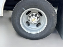 Thumbnail image of 2023 Chevrolet Express at Denooyer Chevrolet