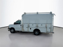 Thumbnail image of 2023 Chevrolet Express at Denooyer Chevrolet