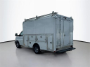 Thumbnail image of 2023 Chevrolet Express at Denooyer Chevrolet