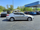 Thumbnail image of 2013 Kia Optima at Howertons Auto Sales