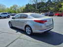Thumbnail image of 2013 Kia Optima at Howertons Auto Sales