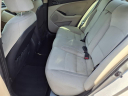 Thumbnail image of 2013 Kia Optima at Howertons Auto Sales