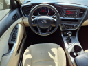 Thumbnail image of 2013 Kia Optima at Howertons Auto Sales