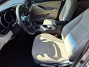 Thumbnail image of 2013 Kia Optima at Howertons Auto Sales