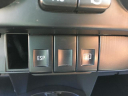 Thumbnail image of 2008 Volkswagen New Beetle Convertible at Parkside Total Auto Care