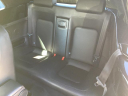 2008 Volkswagen New Beetle Convertible S at Parkside Total Auto Care