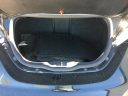 Thumbnail image of 2008 Volkswagen New Beetle Convertible at Parkside Total Auto Care