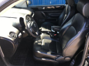 Thumbnail image of 2008 Volkswagen New Beetle Convertible at Parkside Total Auto Care
