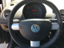 Thumbnail image of 2008 Volkswagen New Beetle Convertible at Parkside Total Auto Care
