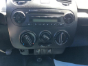 Thumbnail image of 2008 Volkswagen New Beetle Convertible at Parkside Total Auto Care
