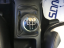 Thumbnail image of 2008 Volkswagen New Beetle Convertible at Parkside Total Auto Care