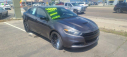 Thumbnail image of 2016 Dodge Dart at Boise's Best Auto Sales