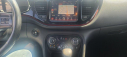 Thumbnail image of 2016 Dodge Dart at Boise's Best Auto Sales