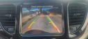 Thumbnail image of 2016 Dodge Dart at Boise's Best Auto Sales