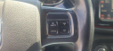 Thumbnail image of 2016 Dodge Dart at Boise's Best Auto Sales