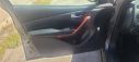 Thumbnail image of 2016 Dodge Dart at Boise's Best Auto Sales