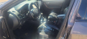 Thumbnail image of 2016 Dodge Dart at Boise's Best Auto Sales