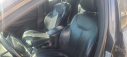 Thumbnail image of 2016 Dodge Dart at Boise's Best Auto Sales