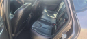Thumbnail image of 2016 Dodge Dart at Boise's Best Auto Sales