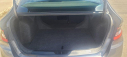 Thumbnail image of 2016 Dodge Dart at Boise's Best Auto Sales