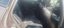 Thumbnail image of 2016 Dodge Dart at Boise's Best Auto Sales