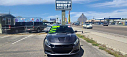 Thumbnail image of 2016 Dodge Dart at Boise's Best Auto Sales