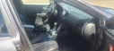 Thumbnail image of 2016 Dodge Dart at Boise's Best Auto Sales