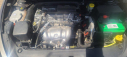 Thumbnail image of 2016 Dodge Dart at Boise's Best Auto Sales