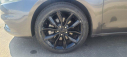 Thumbnail image of 2016 Dodge Dart at Boise's Best Auto Sales