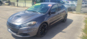 Thumbnail image of 2016 Dodge Dart at Boise's Best Auto Sales