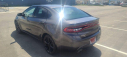 Thumbnail image of 2016 Dodge Dart at Boise's Best Auto Sales