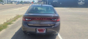 Thumbnail image of 2016 Dodge Dart at Boise's Best Auto Sales