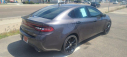 Thumbnail image of 2016 Dodge Dart at Boise's Best Auto Sales