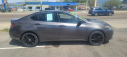 Thumbnail image of 2016 Dodge Dart at Boise's Best Auto Sales