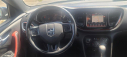 2016 Dodge Dart GT at Boise's Best Auto Sales