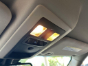 Thumbnail image of 2014 Ram 1500 at University Dodge Ram