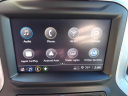 2024 Chevrolet Silverado 1500 Work Truck at Empire Ford