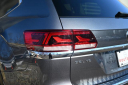 Thumbnail image of 2021 Volkswagen Atlas at Garden State Nissan - New